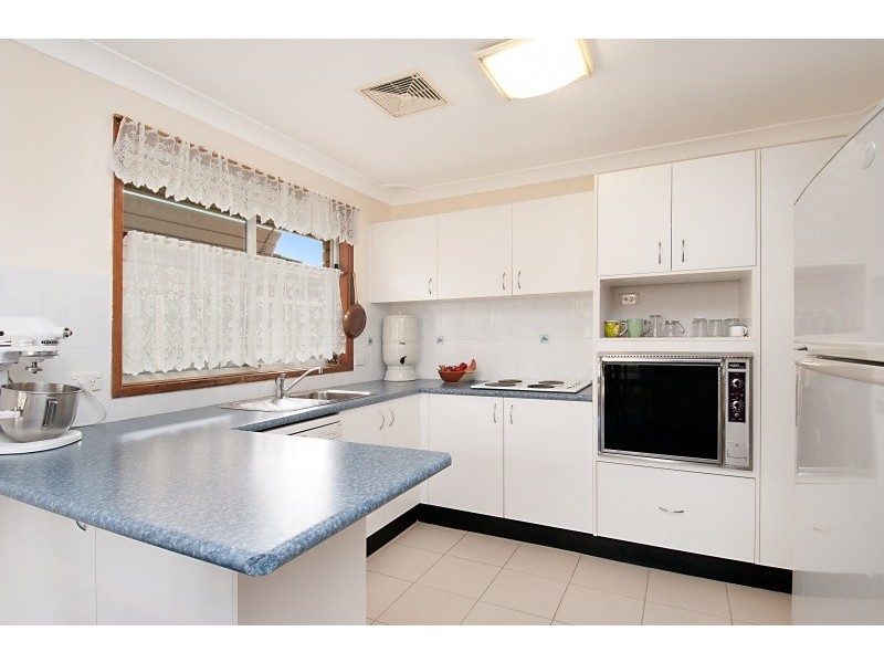 71 Watkin Avenue, Woy Woy NSW 2256