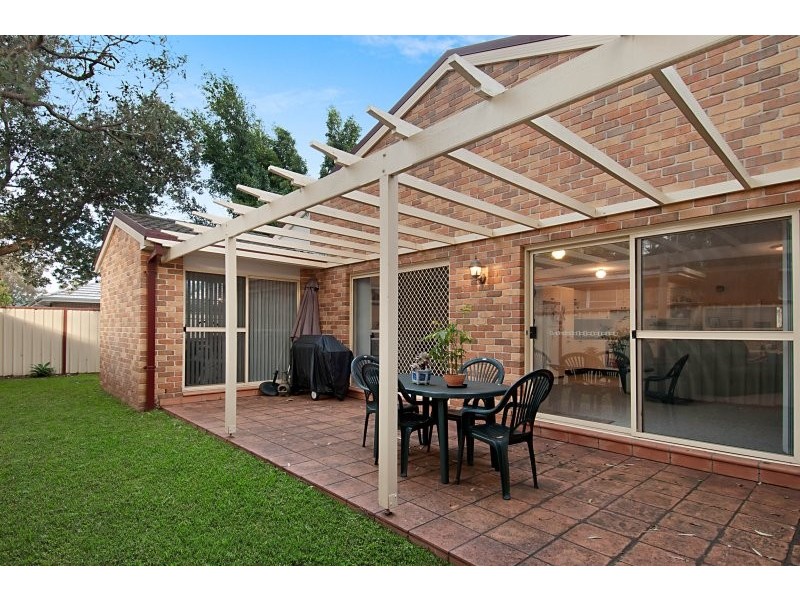 6/15 Flathead Road, Ettalong Beach NSW 2257