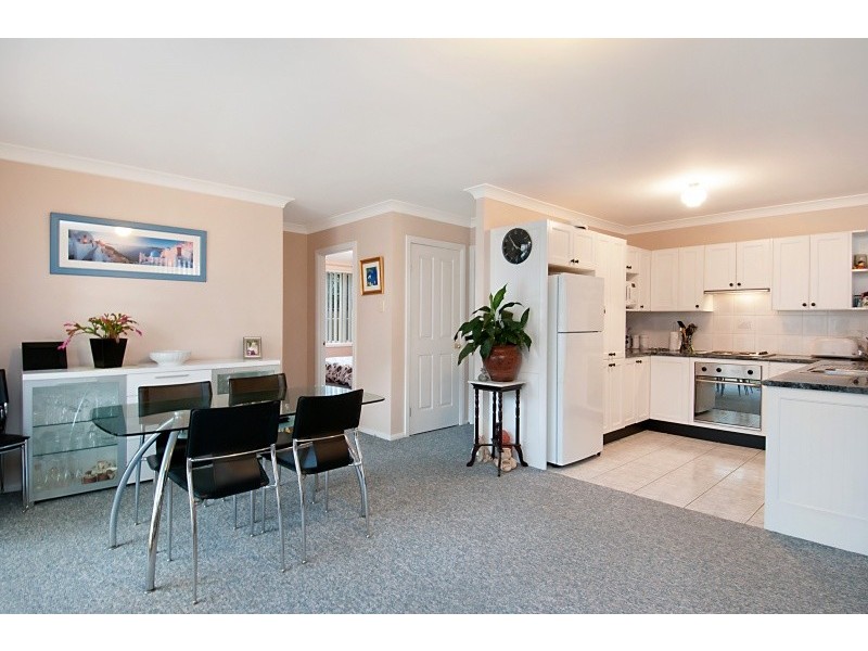 6/15 Flathead Road, Ettalong Beach NSW 2257