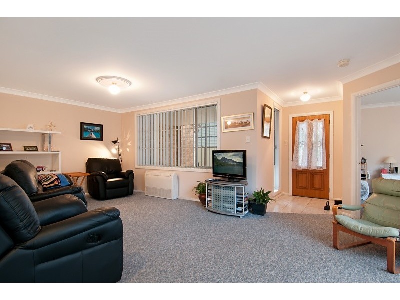 6/15 Flathead Road, Ettalong Beach NSW 2257