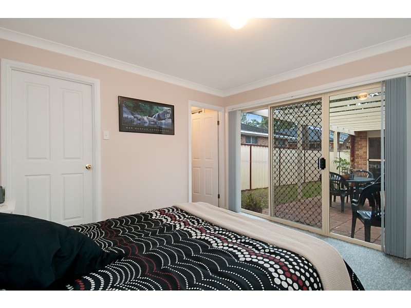 6/15 Flathead Road, Ettalong Beach NSW 2257