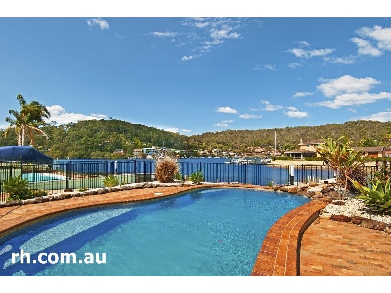 21 Salacia Close, St Huberts Island NSW 2257