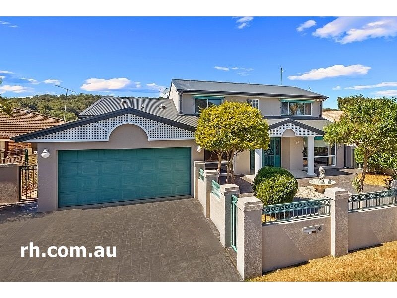 21 Salacia Close, St Huberts Island NSW 2257