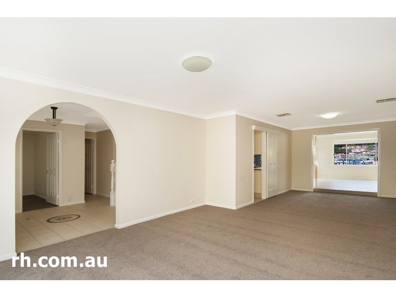 21 Salacia Close, St Huberts Island NSW 2257