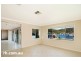21 Salacia Close, St Huberts Island NSW 2257