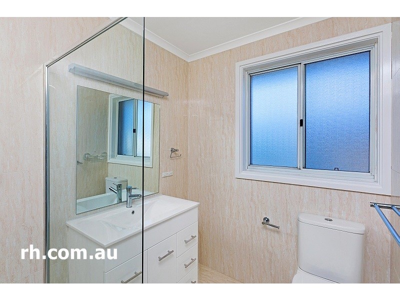 21 Salacia Close, St Huberts Island NSW 2257