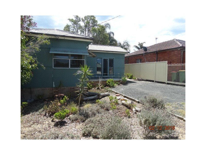 9 Alfred Street, Umina Beach NSW 2257