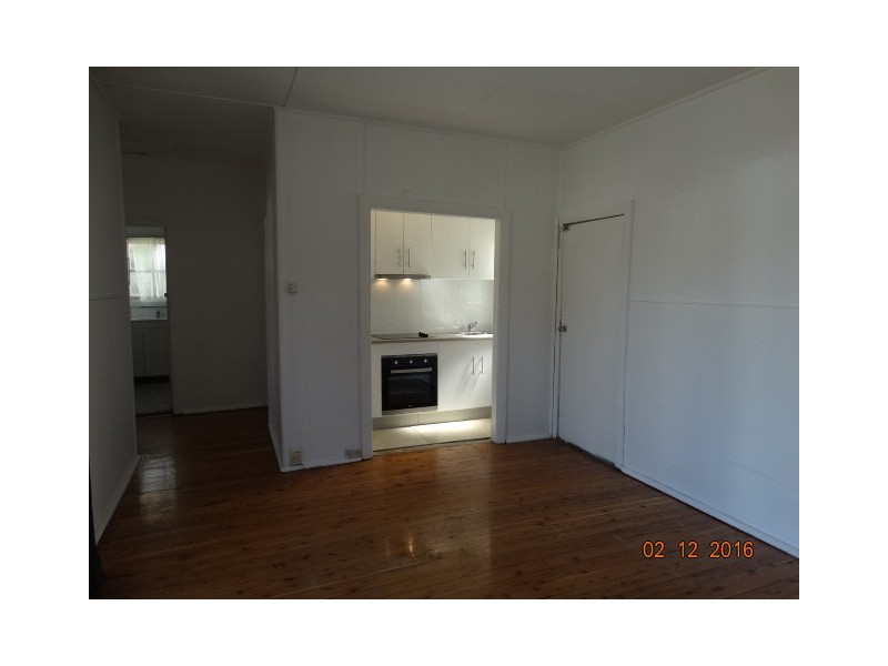9 Alfred Street, Umina Beach NSW 2257