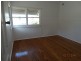 9 Alfred Street, Umina Beach NSW 2257