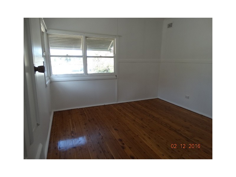 9 Alfred Street, Umina Beach NSW 2257