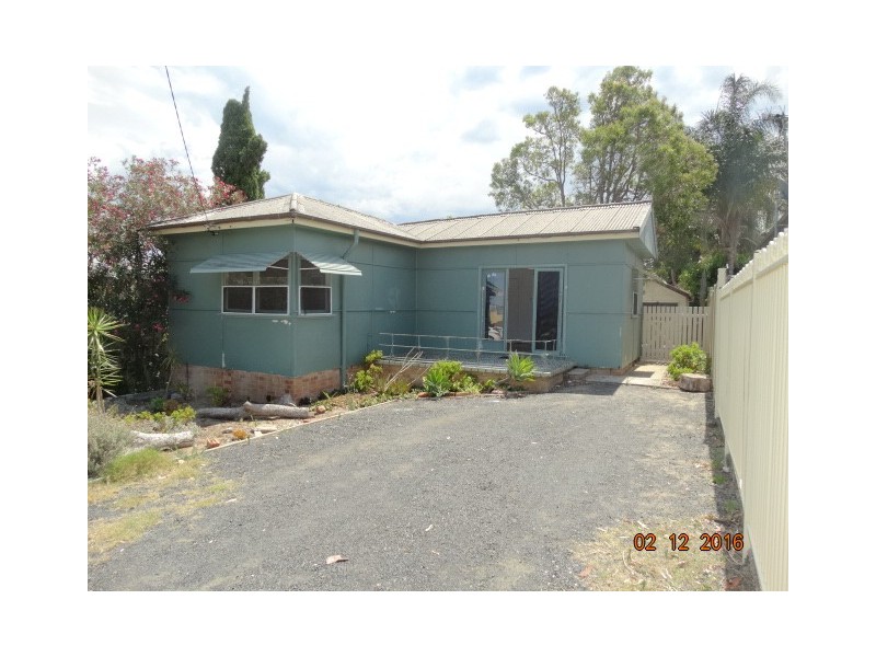 9 Alfred Street, Umina Beach NSW 2257