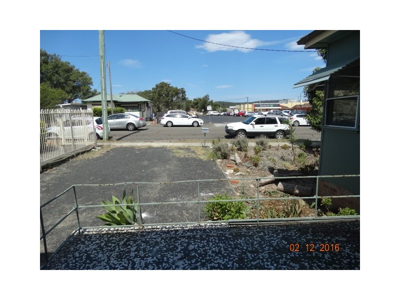 9 Alfred Street, Umina Beach NSW 2257