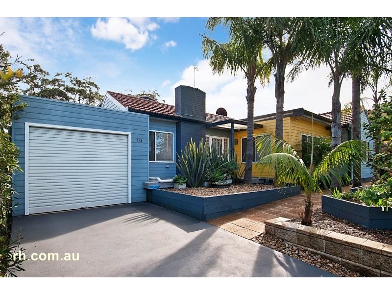 131 Broken Bay Road, Ettalong Beach NSW 2257