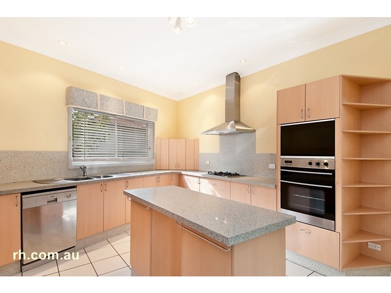 131 Broken Bay Road, Ettalong Beach NSW 2257