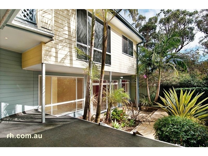 131 Broken Bay Road, Ettalong Beach NSW 2257
