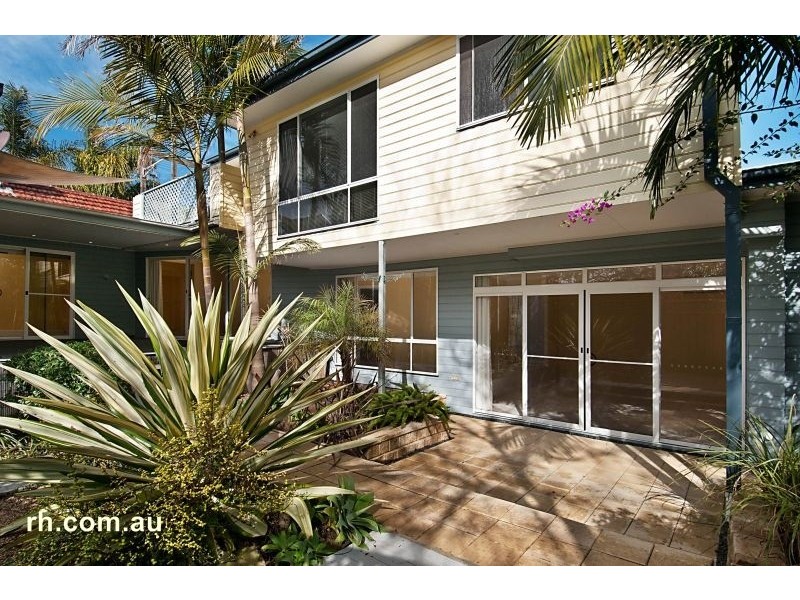 131 Broken Bay Road, Ettalong Beach NSW 2257