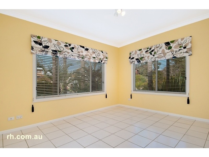 131 Broken Bay Road, Ettalong Beach NSW 2257