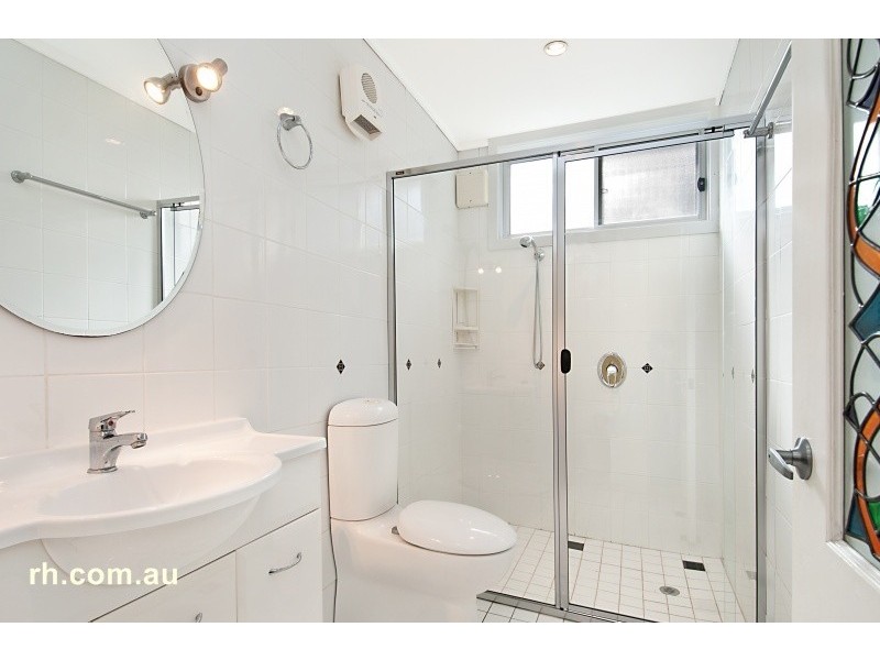 131 Broken Bay Road, Ettalong Beach NSW 2257