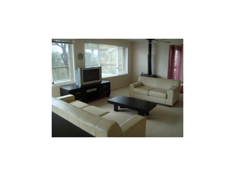 43 Horsfield Rd, Horsfield Bay NSW 2256