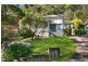 27a Daley Avenue, Daleys Point NSW 2257