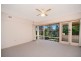 27a Daley Avenue, Daleys Point NSW 2257