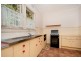 27a Daley Avenue, Daleys Point NSW 2257