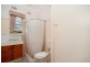 27a Daley Avenue, Daleys Point NSW 2257