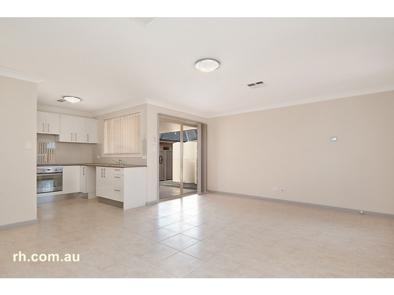 3/34 Farnell Road, Woy Woy NSW 2256