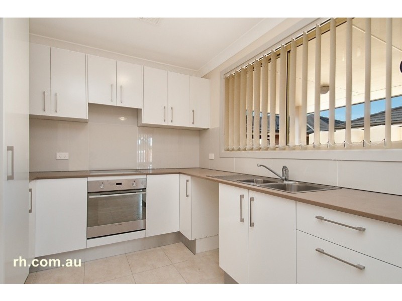 3/34 Farnell Road, Woy Woy NSW 2256