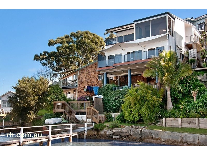 524a Orange Grove Road, Booker Bay NSW 2257