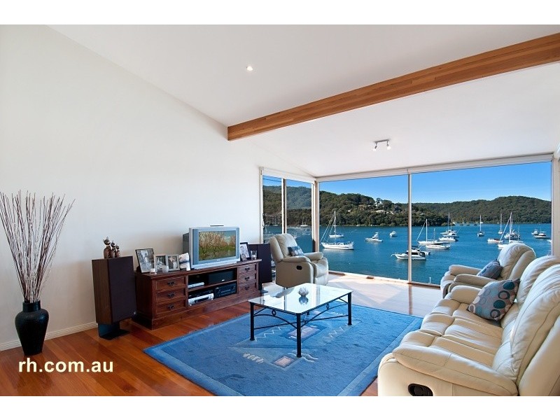 524a Orange Grove Road, Booker Bay NSW 2257