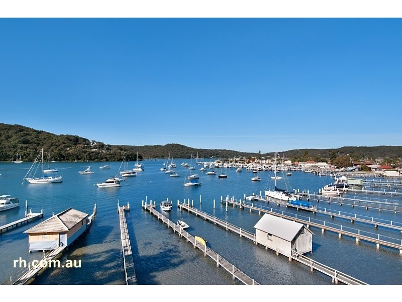 524a Orange Grove Road, Booker Bay NSW 2257