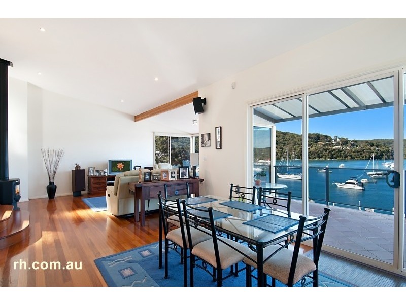 524a Orange Grove Road, Booker Bay NSW 2257