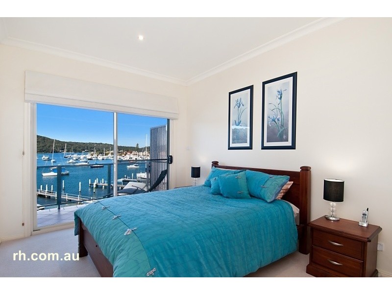 524a Orange Grove Road, Booker Bay NSW 2257