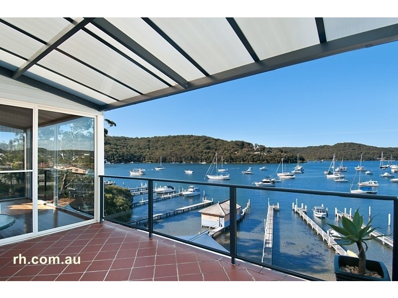 524a Orange Grove Road, Booker Bay NSW 2257