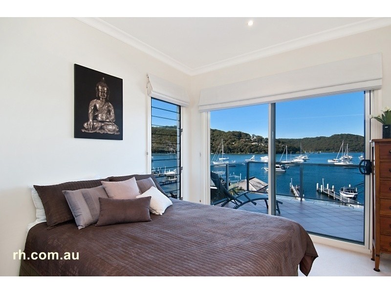 524a Orange Grove Road, Booker Bay NSW 2257