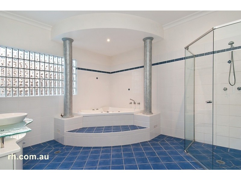 524a Orange Grove Road, Booker Bay NSW 2257