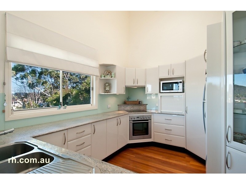 524a Orange Grove Road, Booker Bay NSW 2257