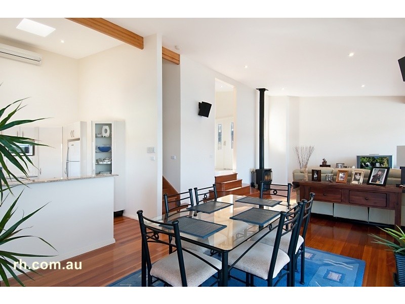 524a Orange Grove Road, Booker Bay NSW 2257