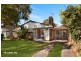 124 Bourke Road, Umina Beach NSW 2257