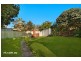 124 Bourke Road, Umina Beach NSW 2257