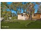124 Bourke Road, Umina Beach NSW 2257