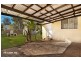 124 Bourke Road, Umina Beach NSW 2257