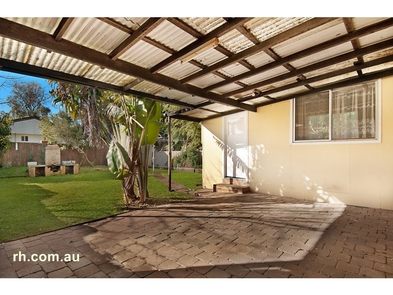 124 Bourke Road, Umina Beach NSW 2257
