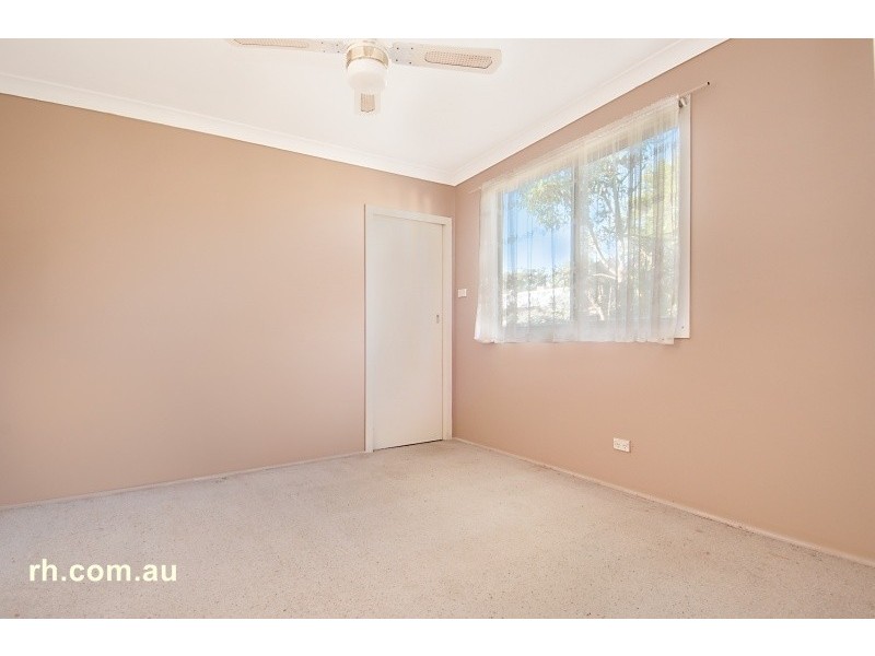 124 Bourke Road, Umina Beach NSW 2257