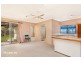 124 Bourke Road, Umina Beach NSW 2257