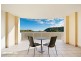 243/51-54 The Esplanade, Ettalong Beach NSW 2257