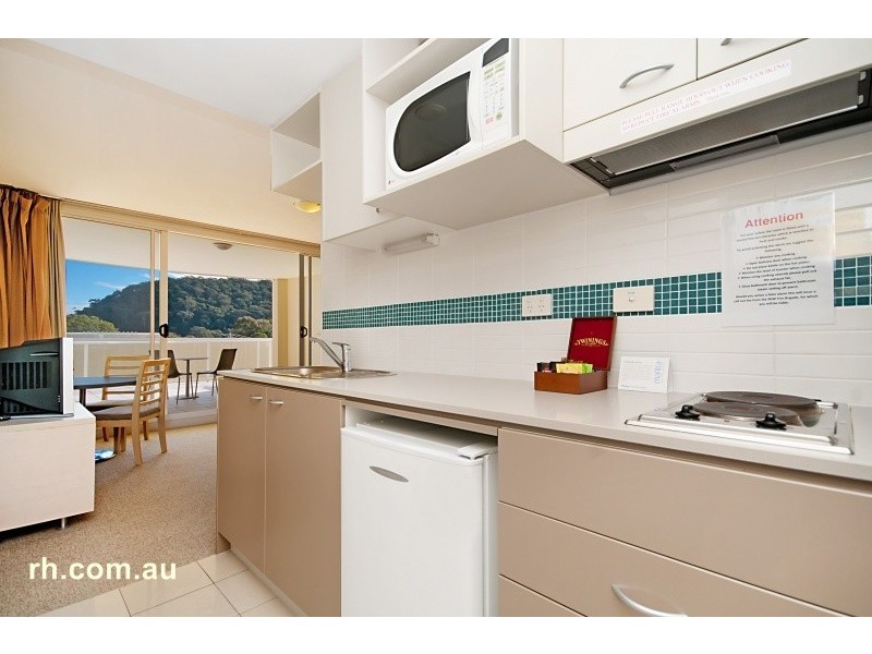 243/51-54 The Esplanade, Ettalong Beach NSW 2257