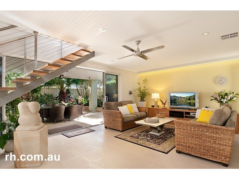 141a The Esplanade, Umina Beach NSW 2257