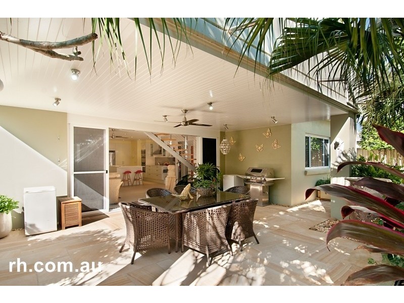 141a The Esplanade, Umina Beach NSW 2257